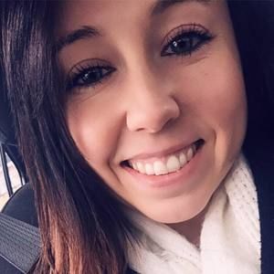 Meet your Posher, Lezah